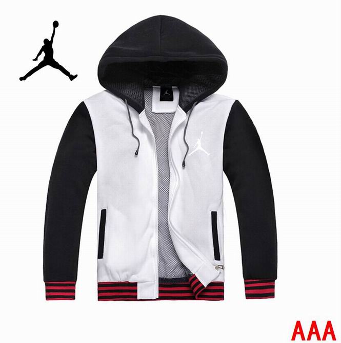 Jordan hoodie S-XXXL-050